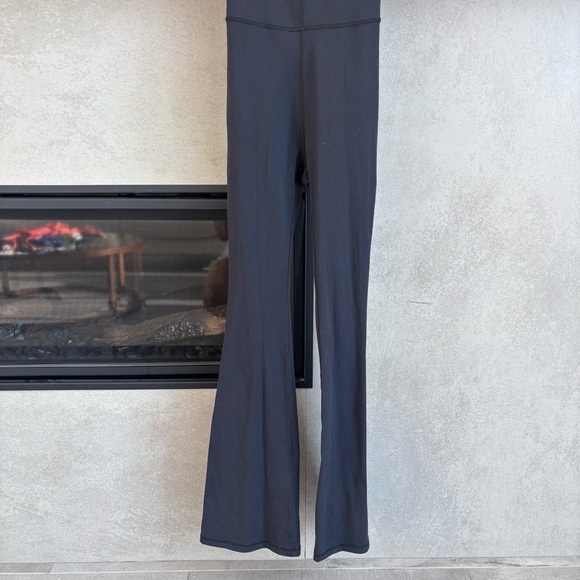 Aritzia Wilfred Free Divinity Jumpsuit in Black, Size XS - Picture 6 of 12
